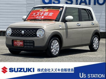 オススメ中古車紹介！
